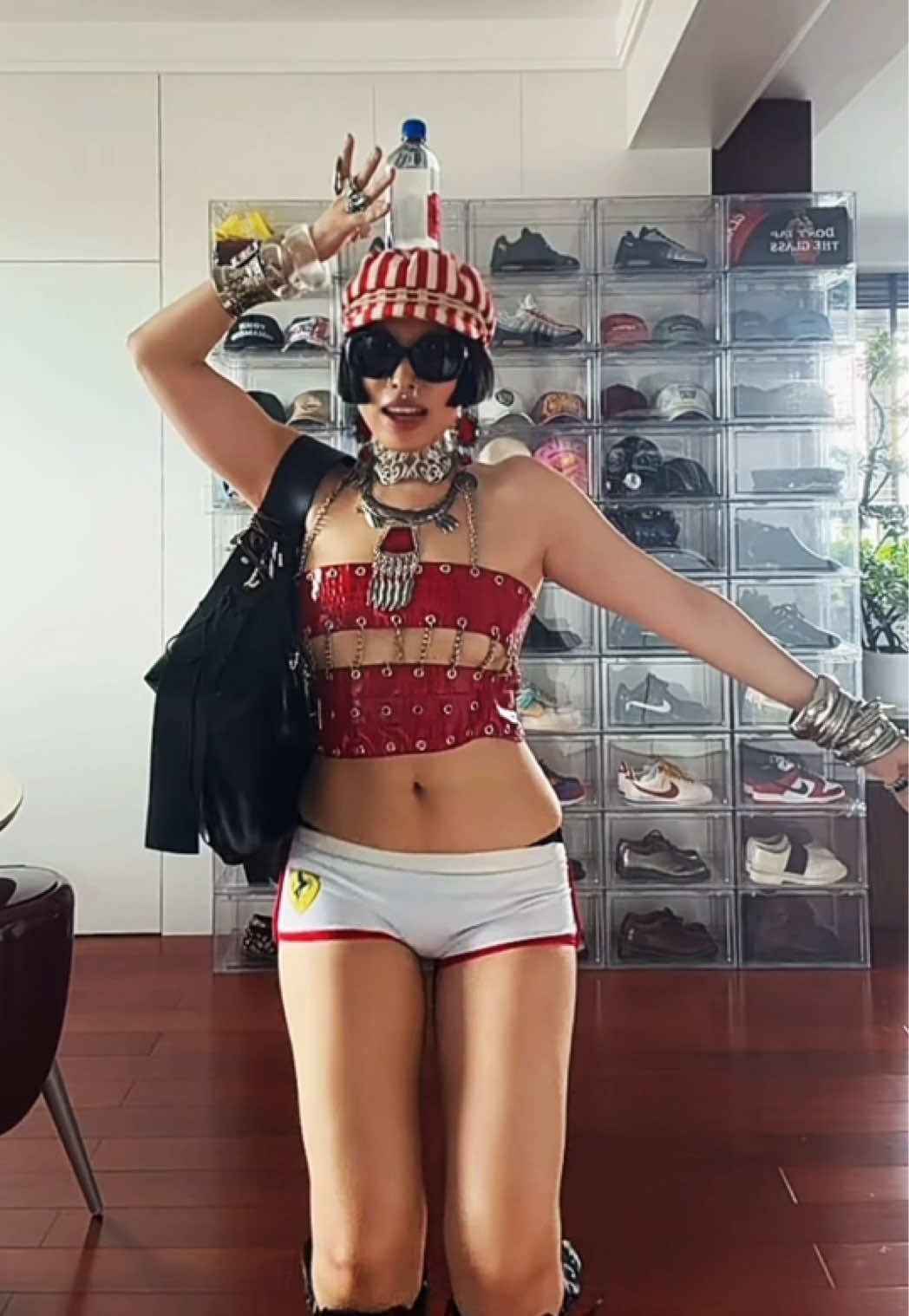 @YoyoIsYoyo