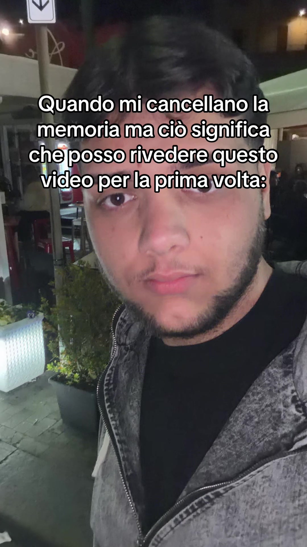@🇪🇸🇪🇸🇪🇸