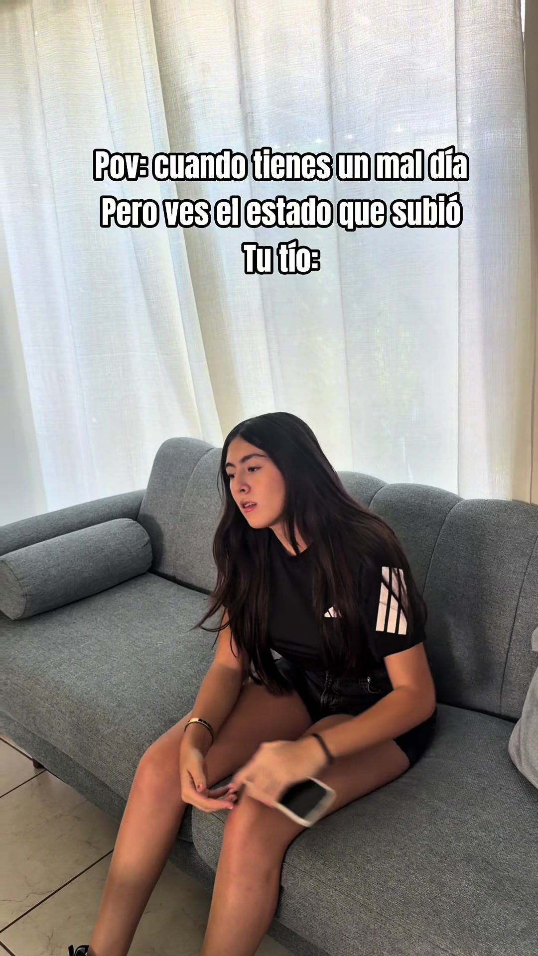 @GoRominaGo