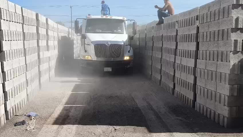 @ernestoalvarado1176