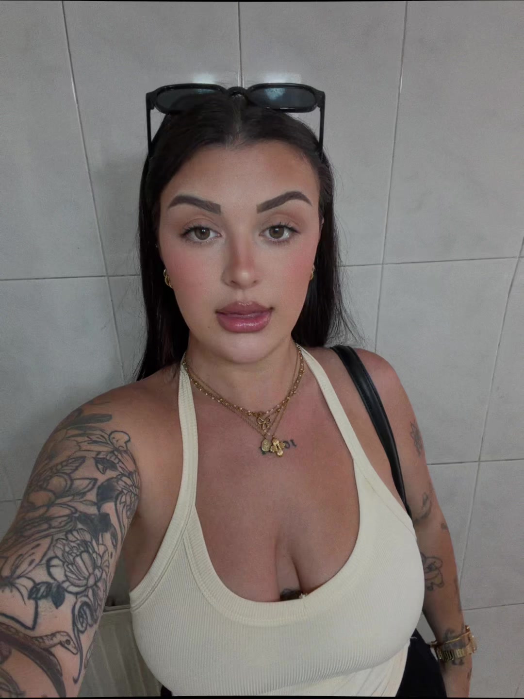 @juliaagarciaa
