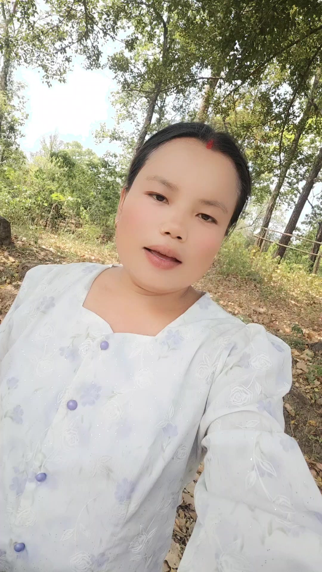 @🧿 Dilmaya Gharti Ale Mgr 🧿🧿
