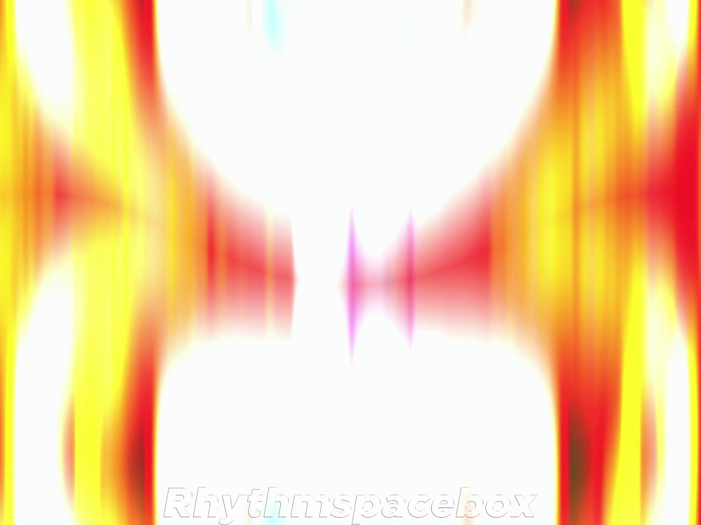 @rhythmspacebox