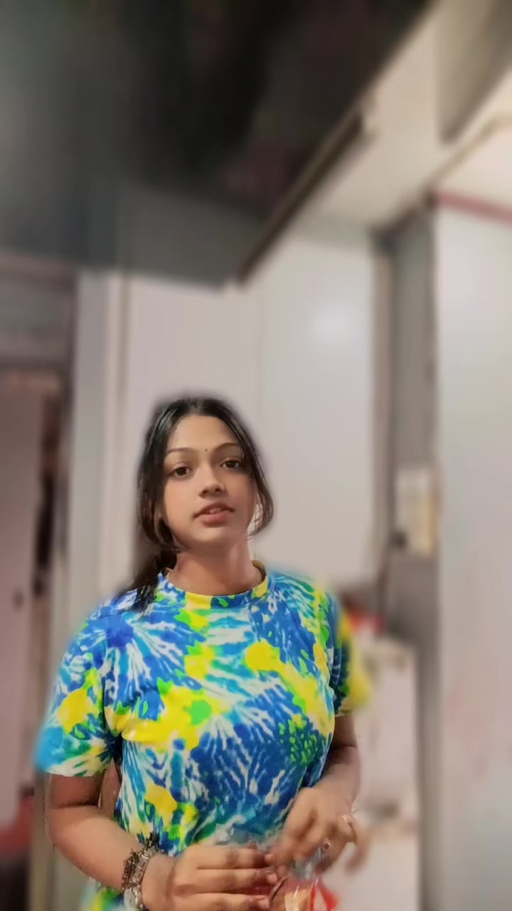 @Sheetal