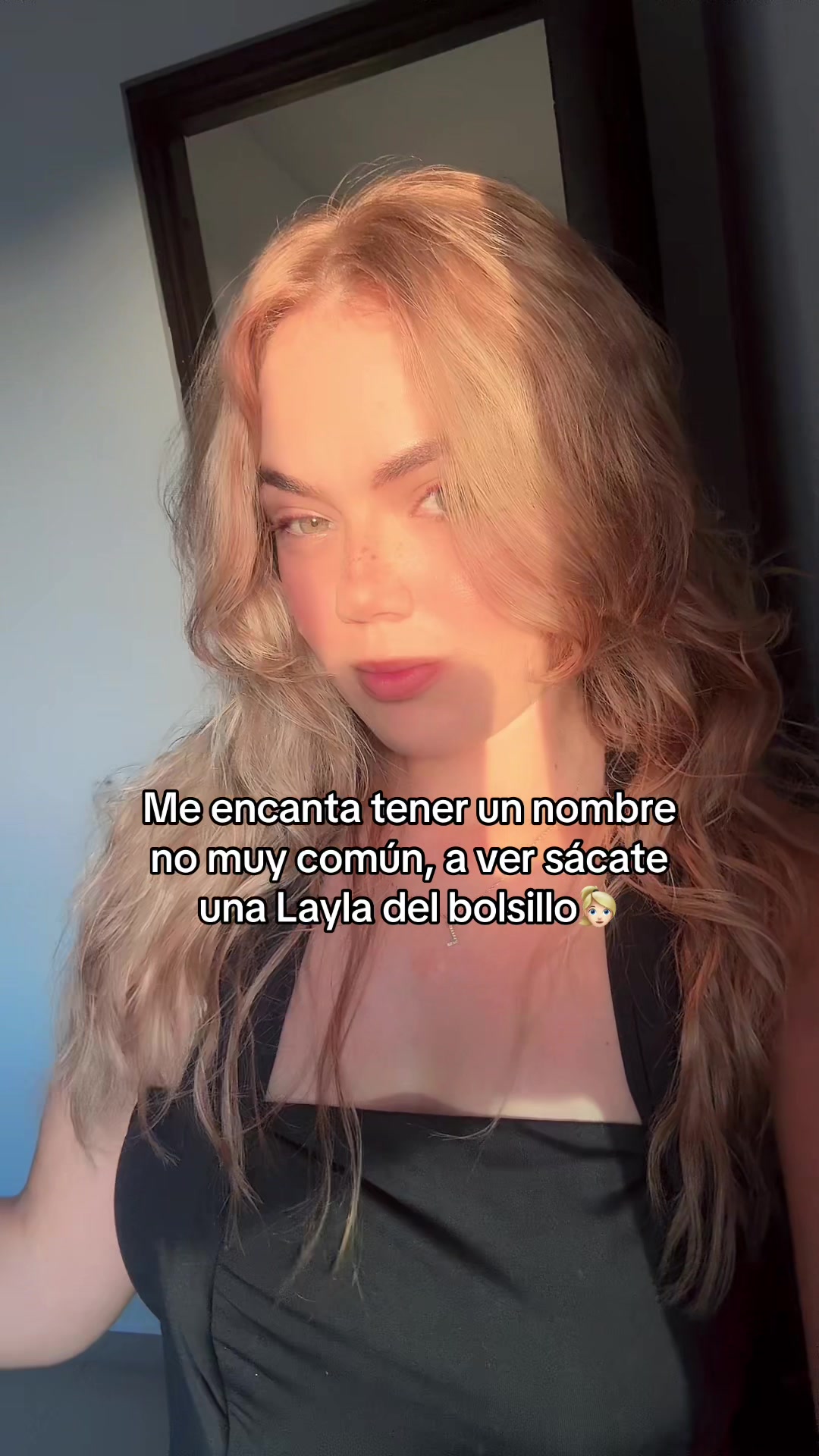 @Layla