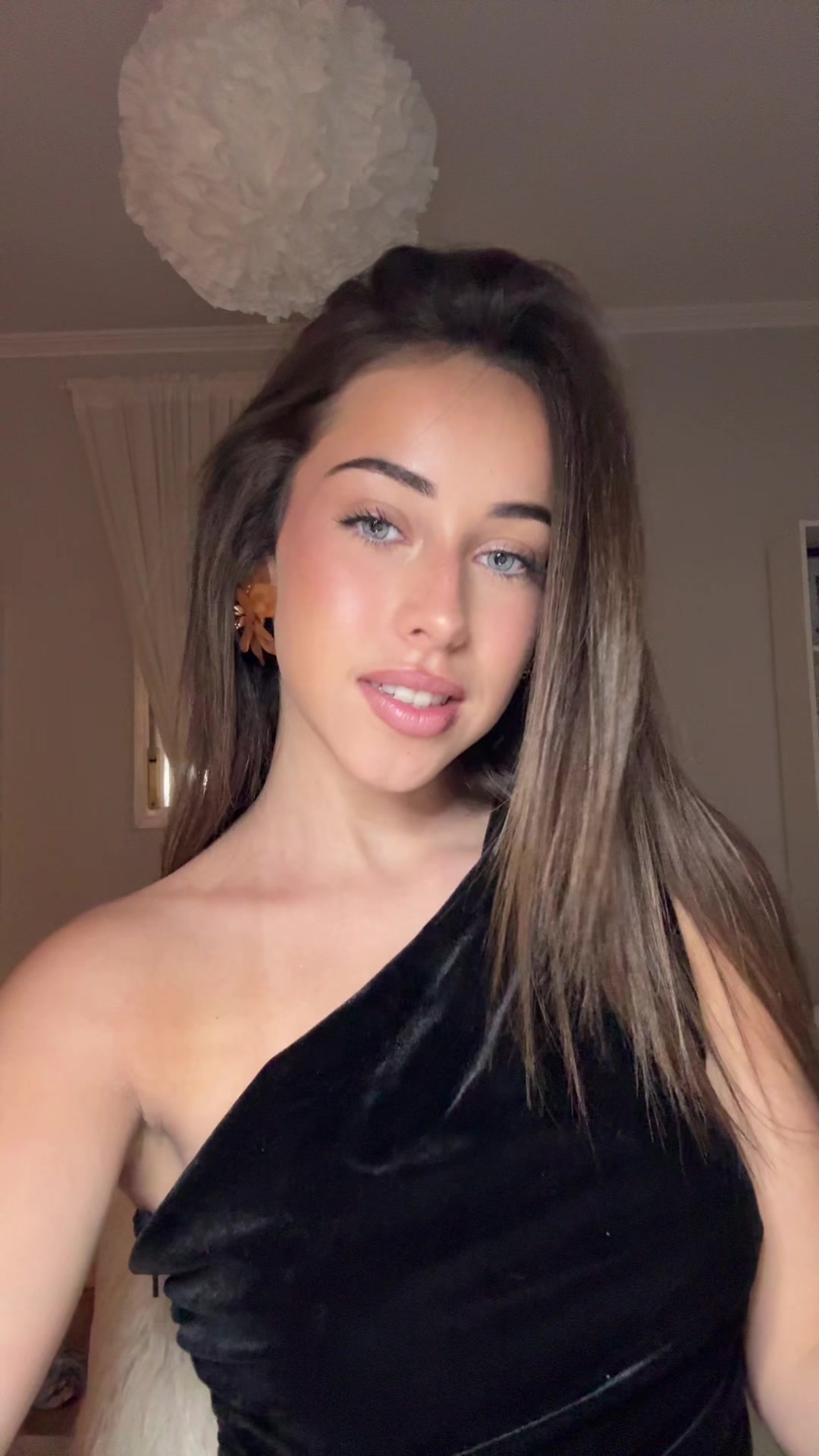 @marta.cruz_