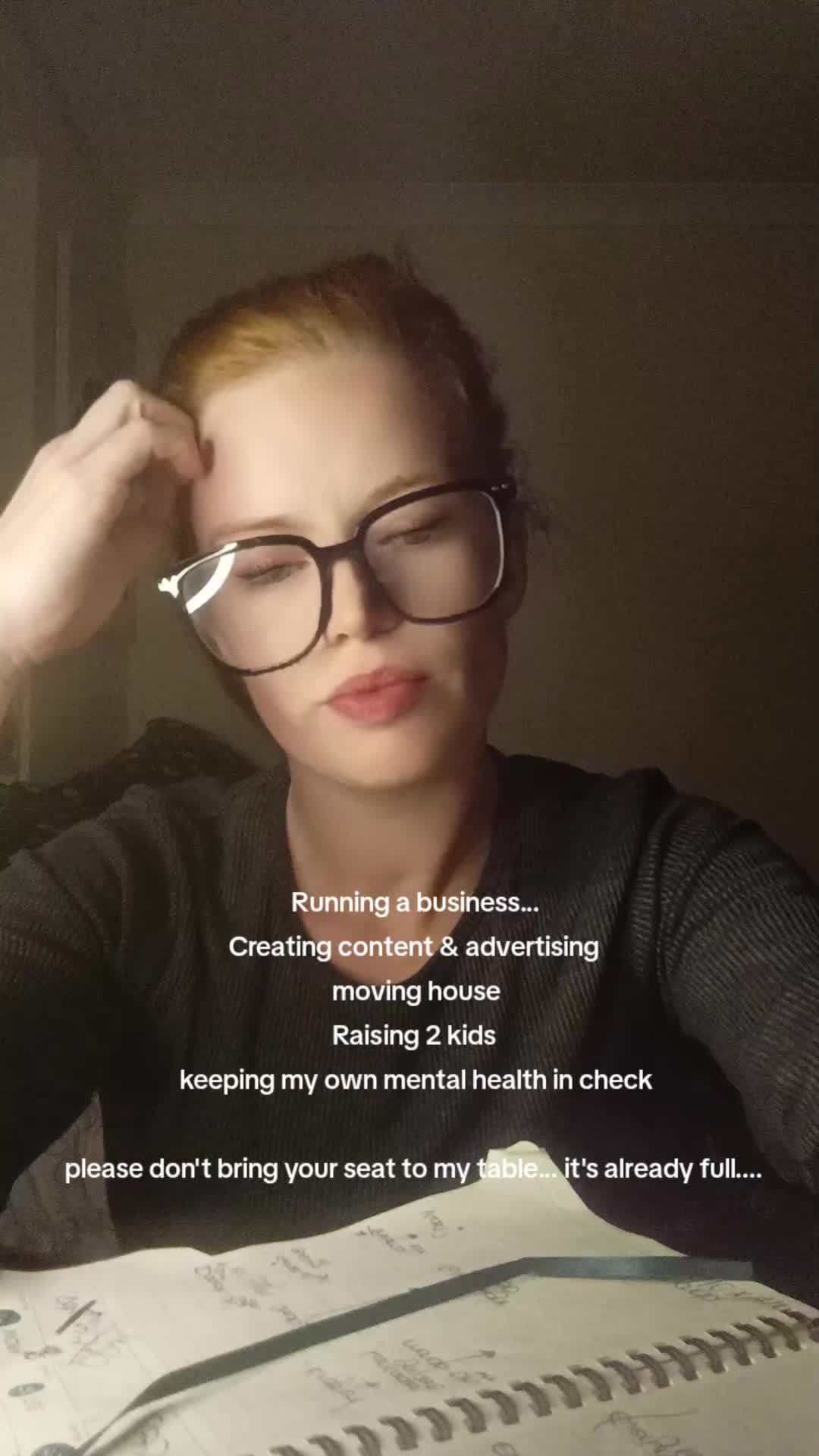 @laurannahall