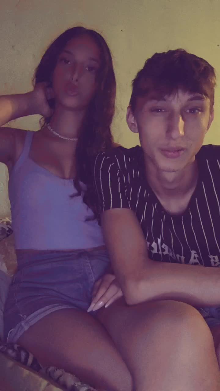 @❤️elena_uzunkaja❤️