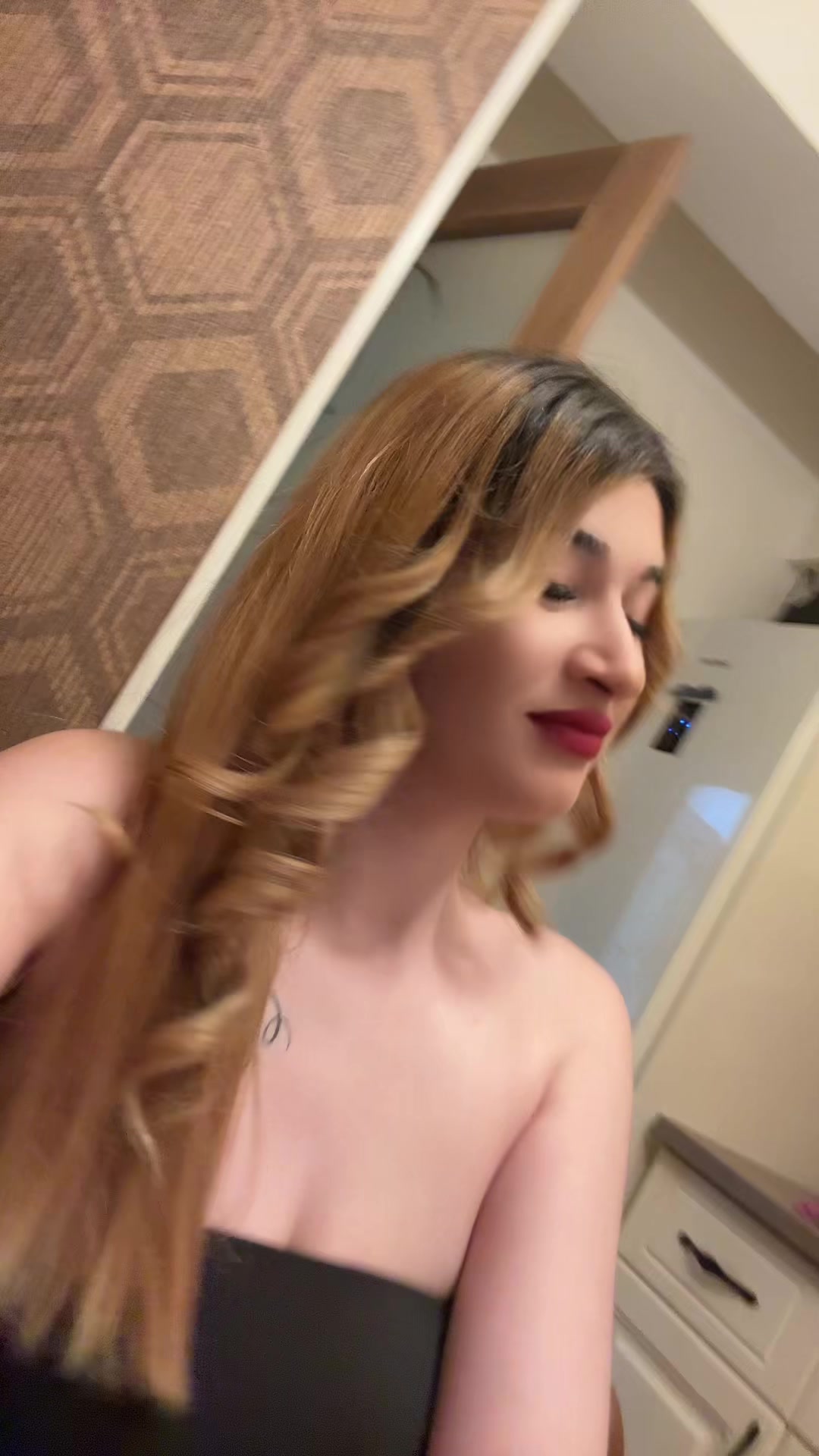 @ana.annnaa
