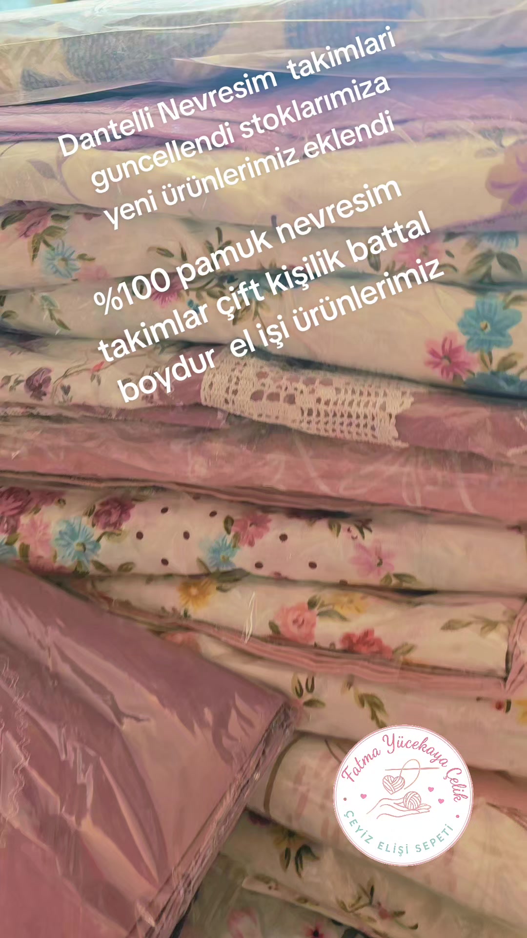 @Fatma.YK.&Ccedil;elik 0538 664 68 12