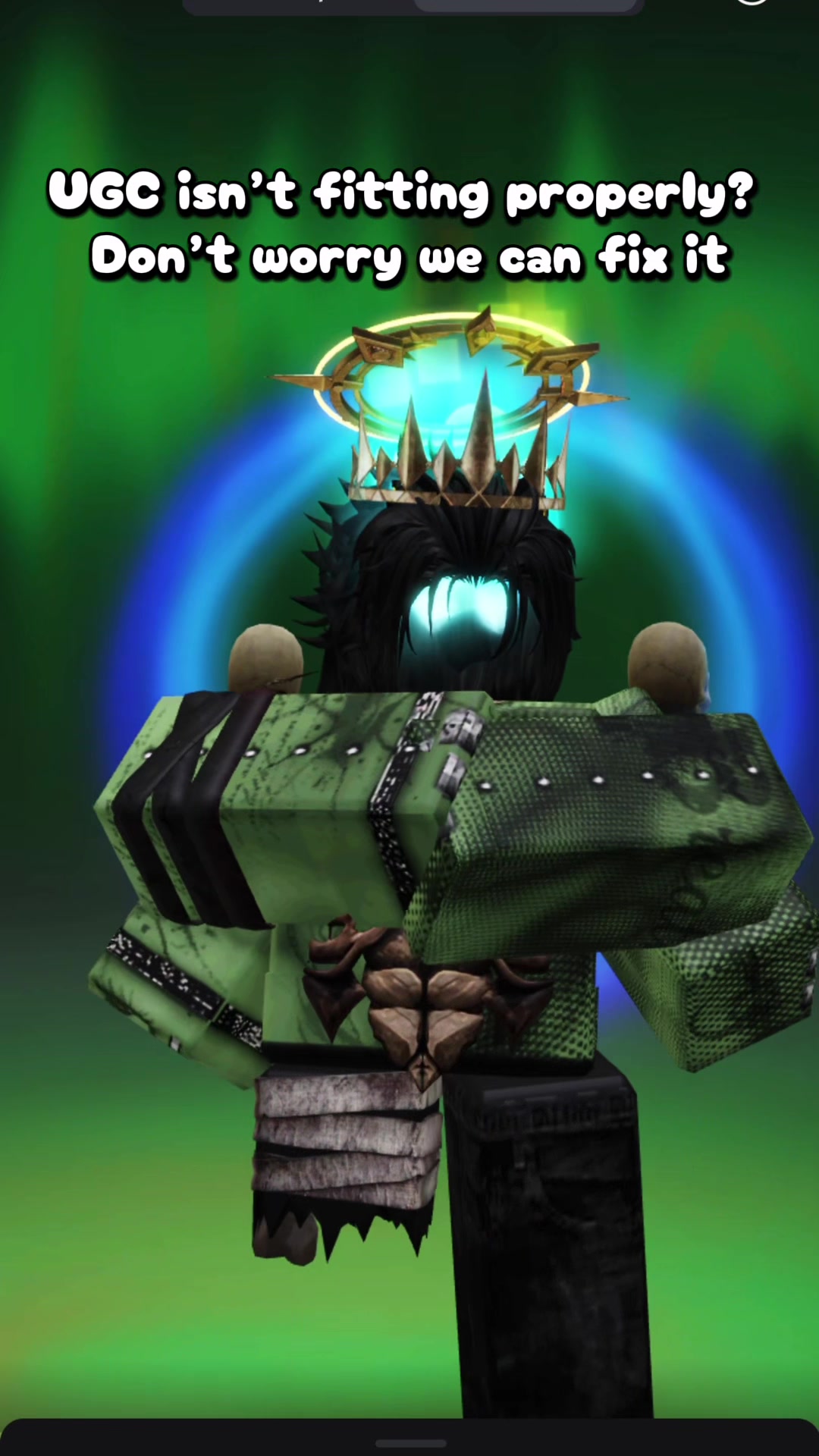 @ThalrixxRBLX