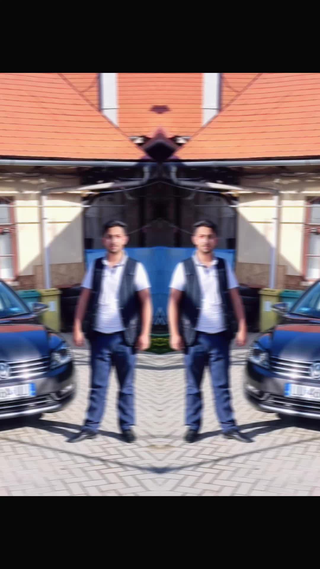 @⚜️_DON_ALEHANDRO_DE_LA_VEGA_⚜️