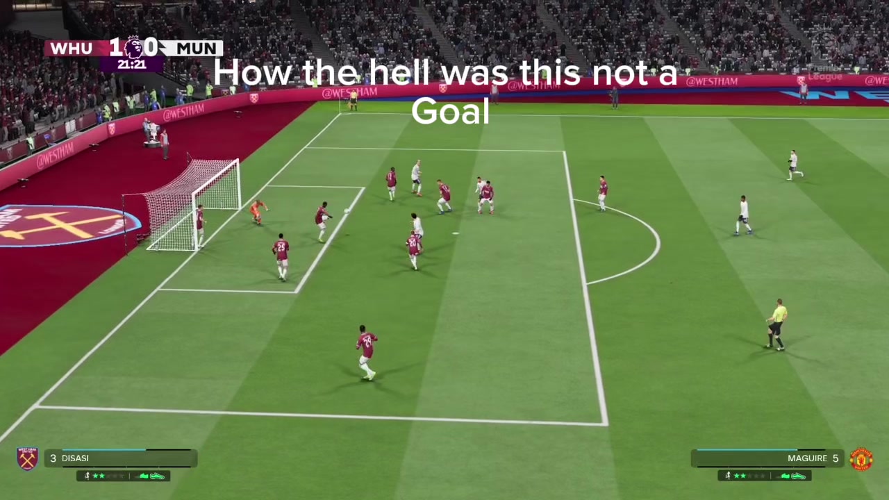 @K🏴⚒️