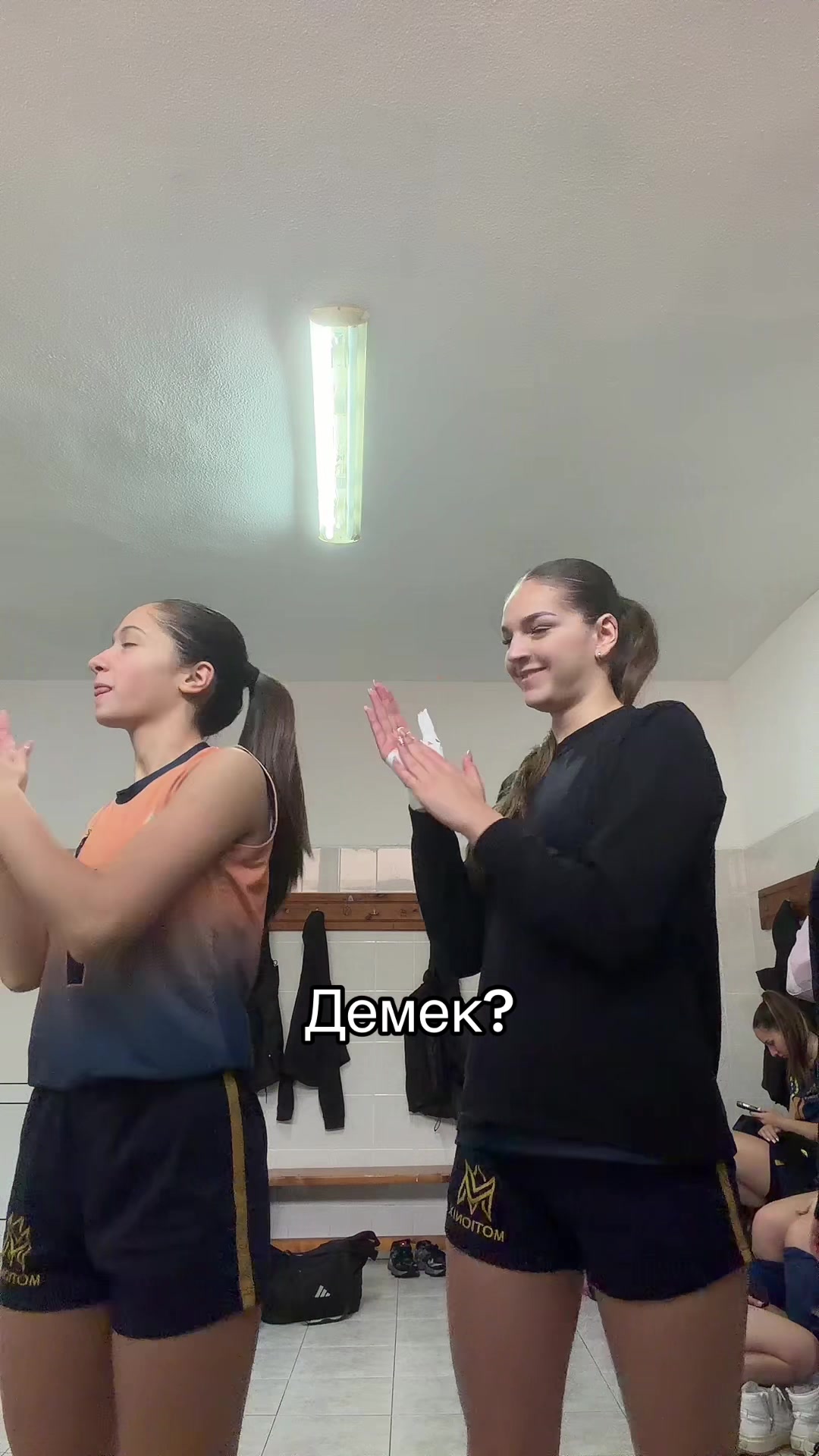 @VC Zvezdi94