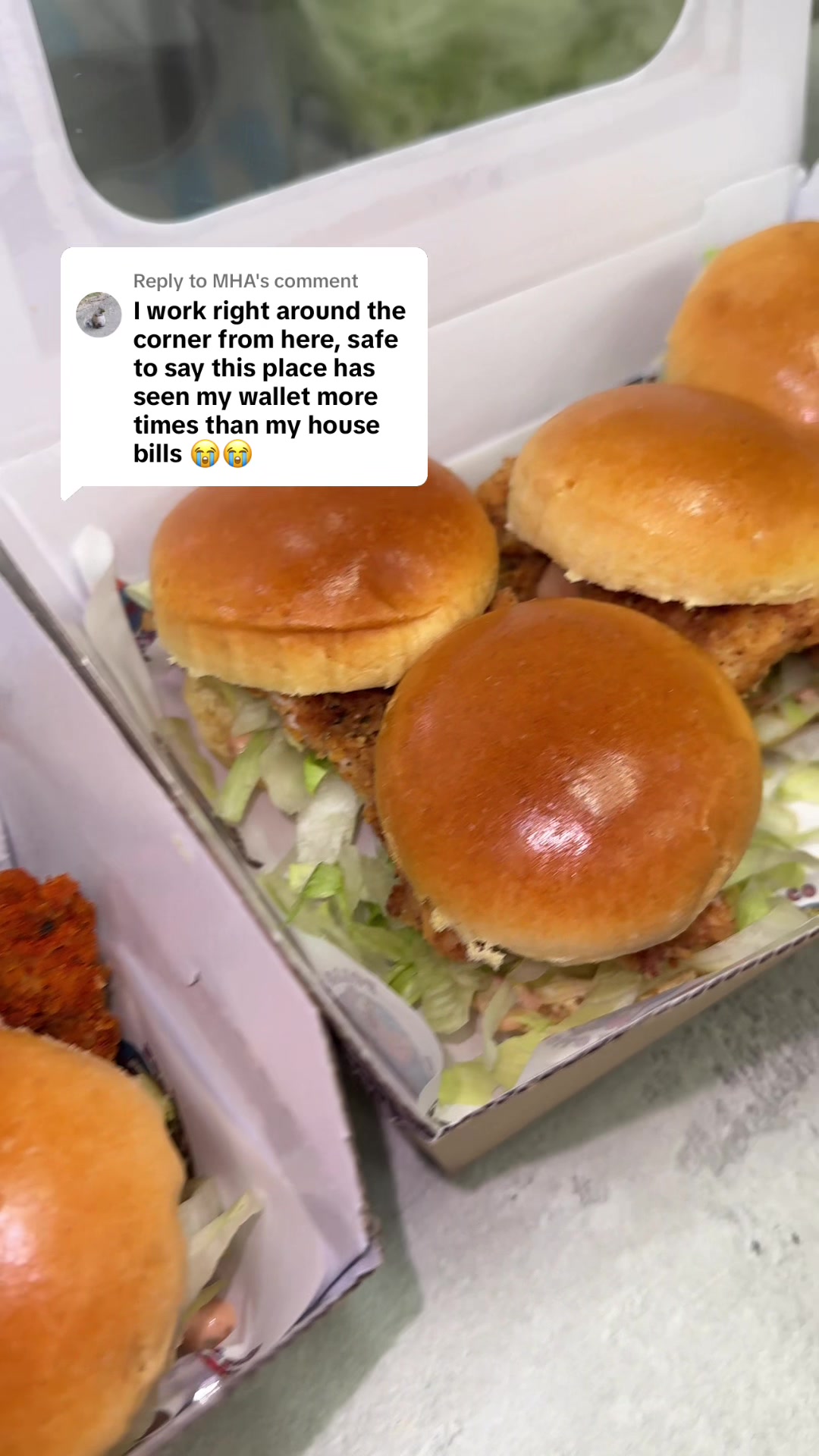 @POLLOLOCO