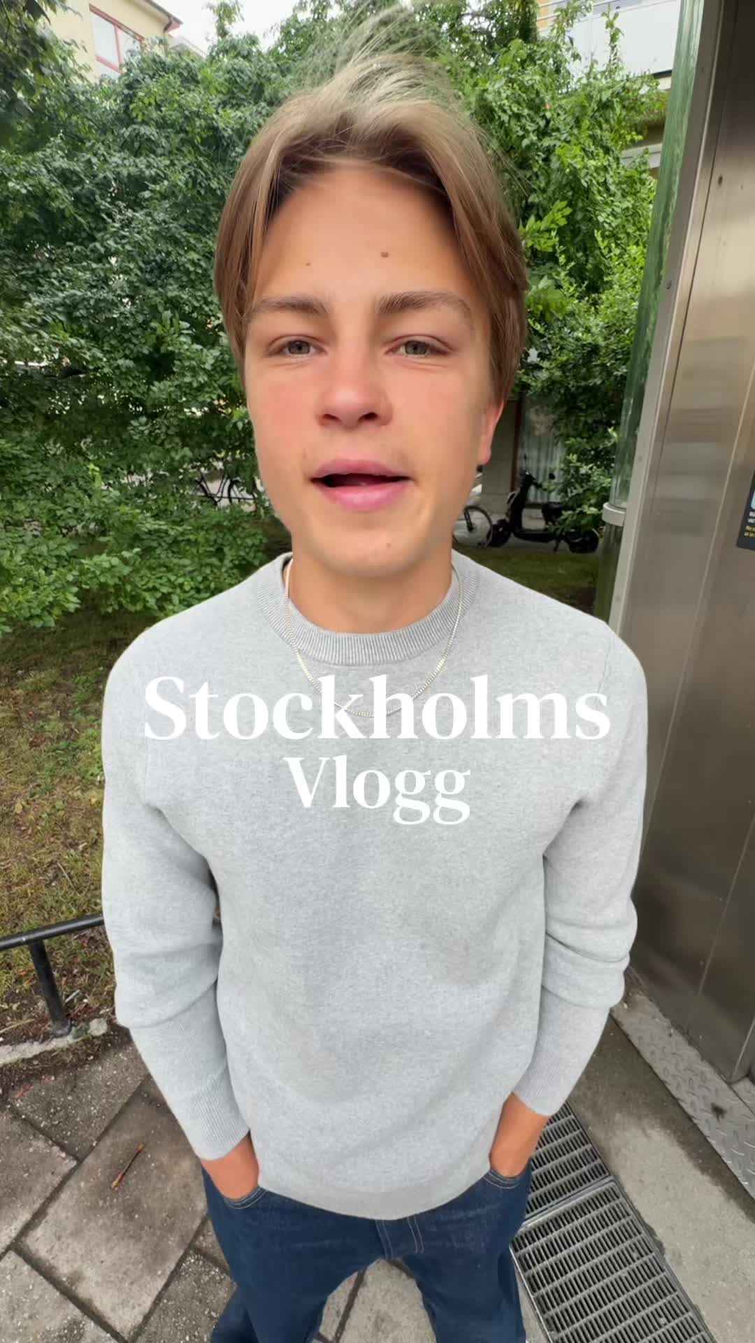 @ebbasimonsbacka