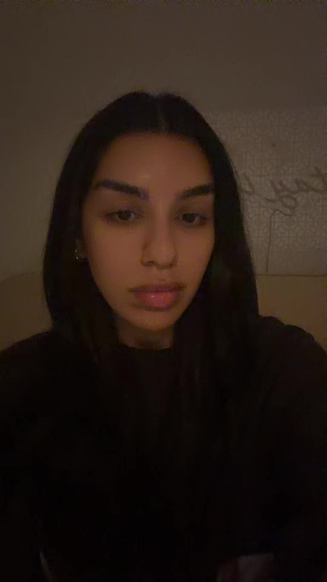 @Juju 🧘🏽&zwj;♀️🎧🤎✨