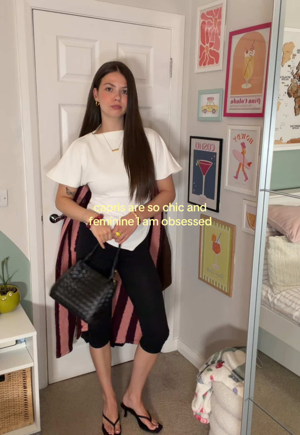 @katiedonnelly