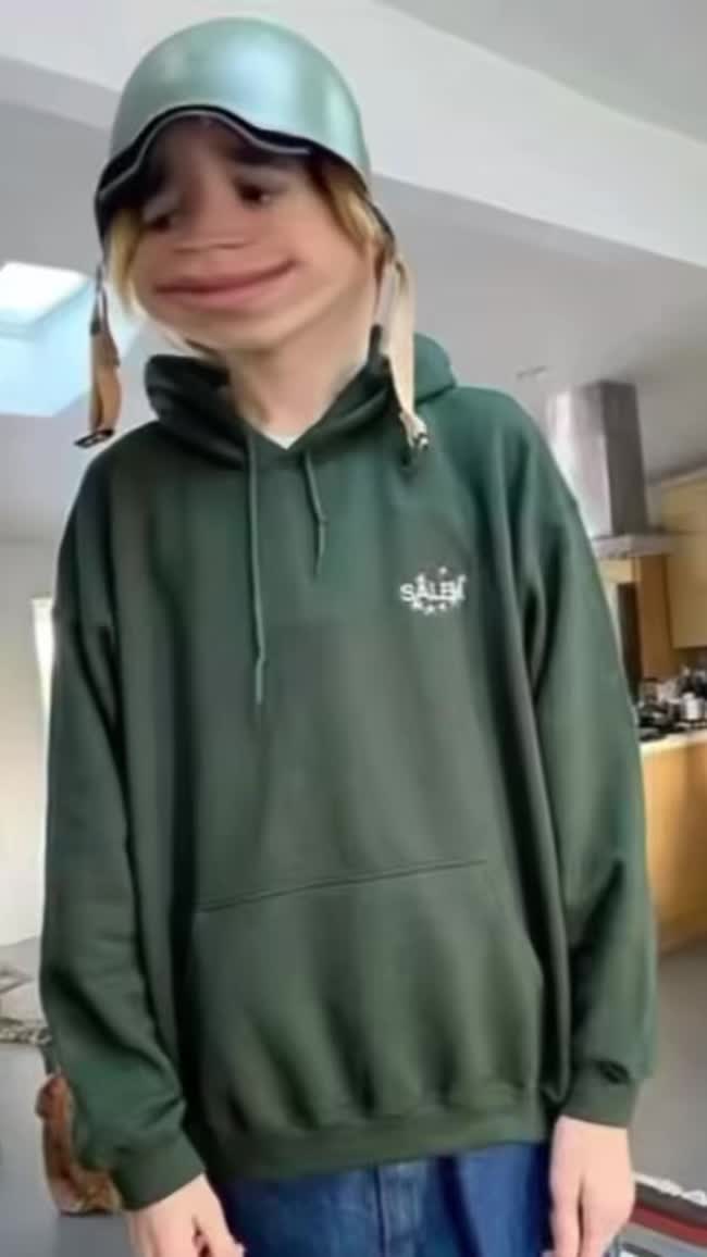 @2raider22
