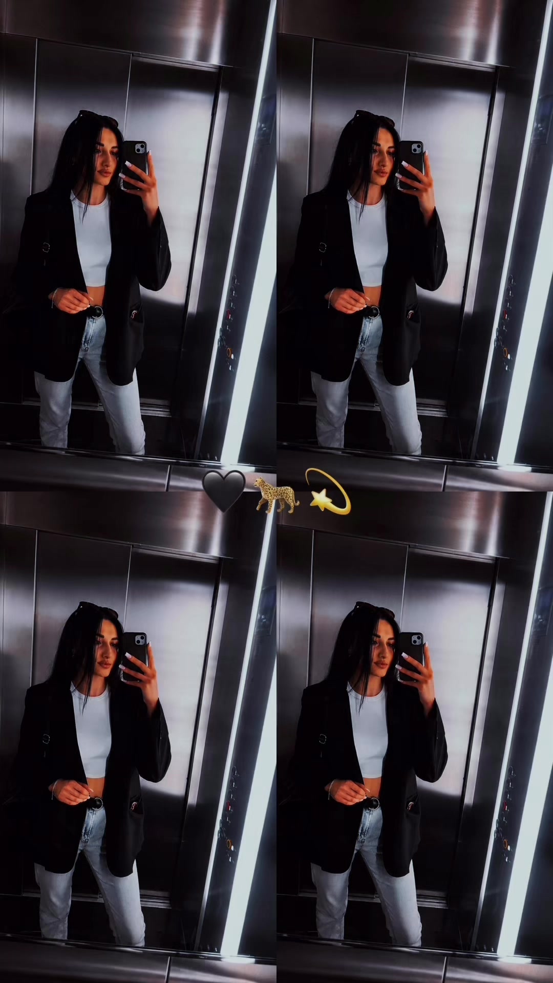 @Vasylyna0220
