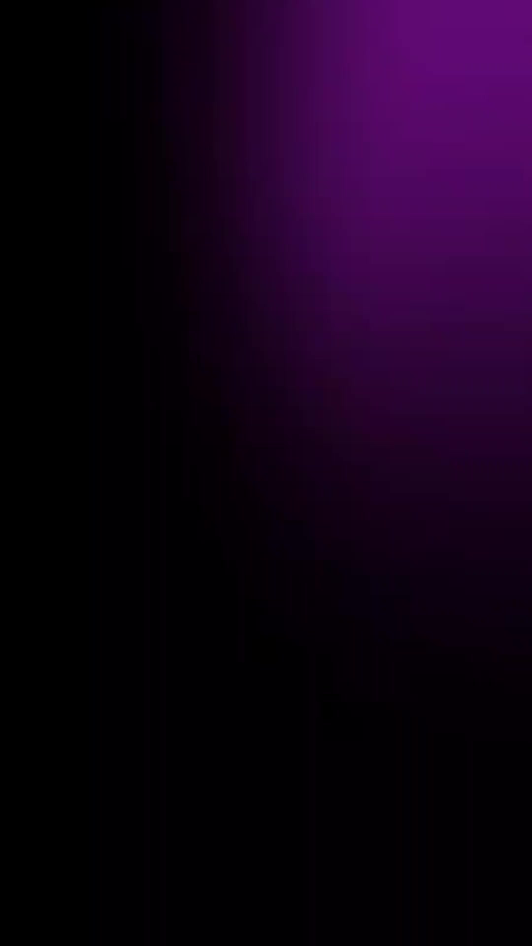 @🍇မိသန့်🍇(Official) 🍇
