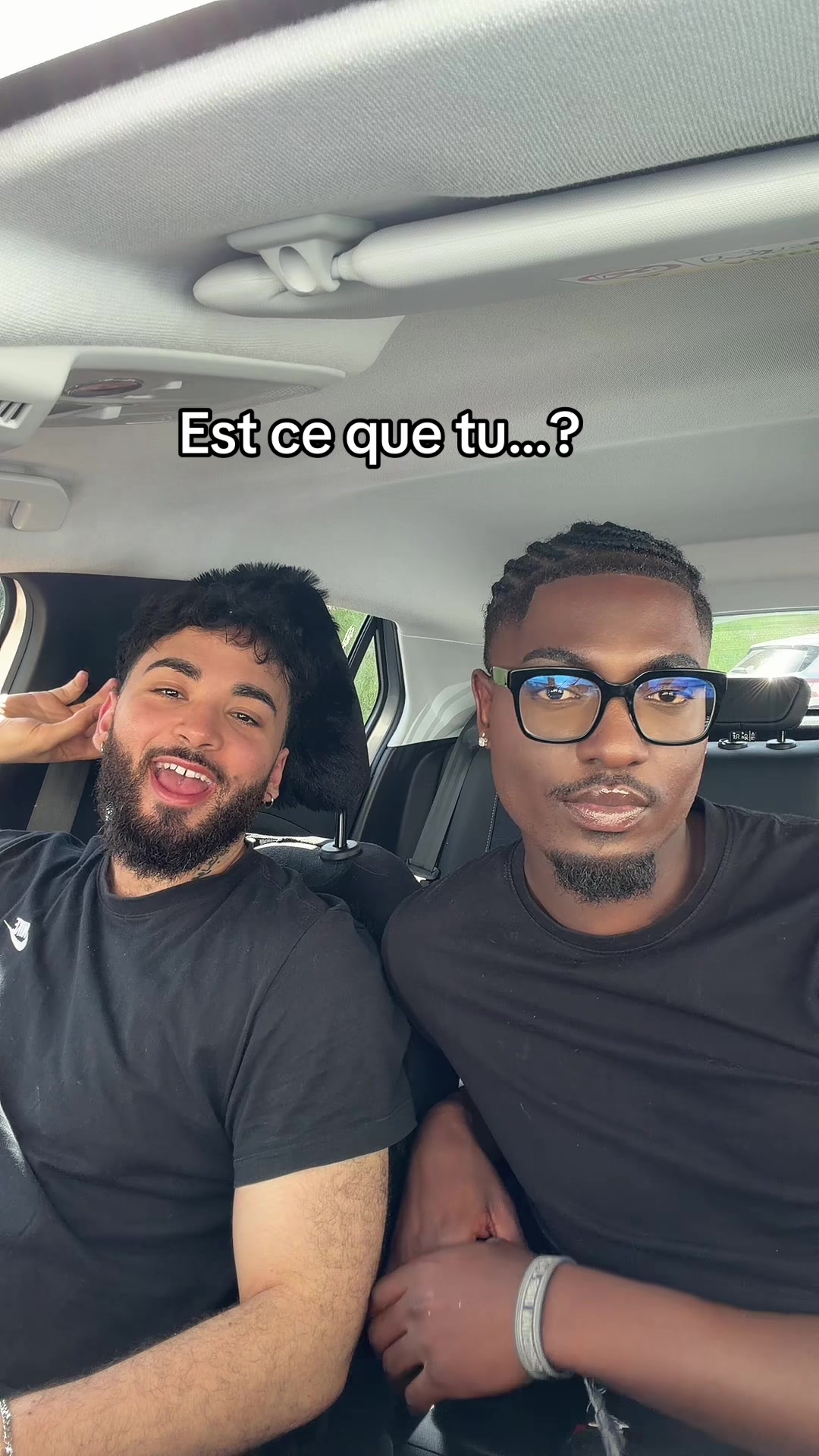 @MehdietAaron