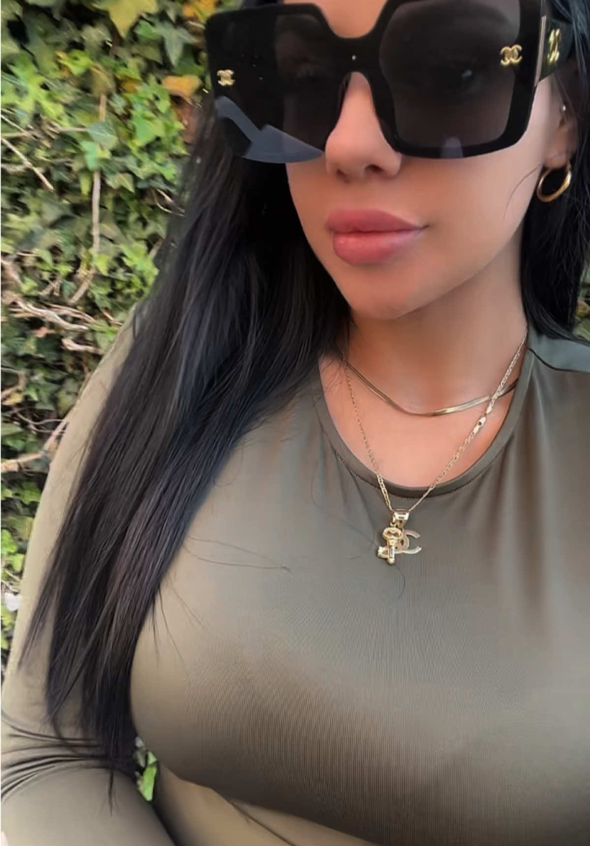 @La Diablita Insoport