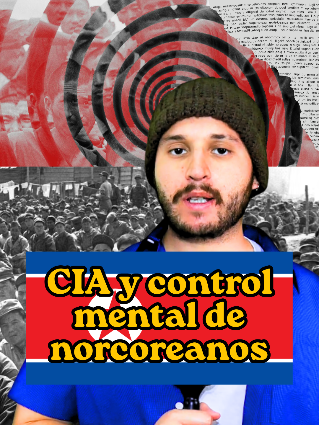 @dannyelcomunista