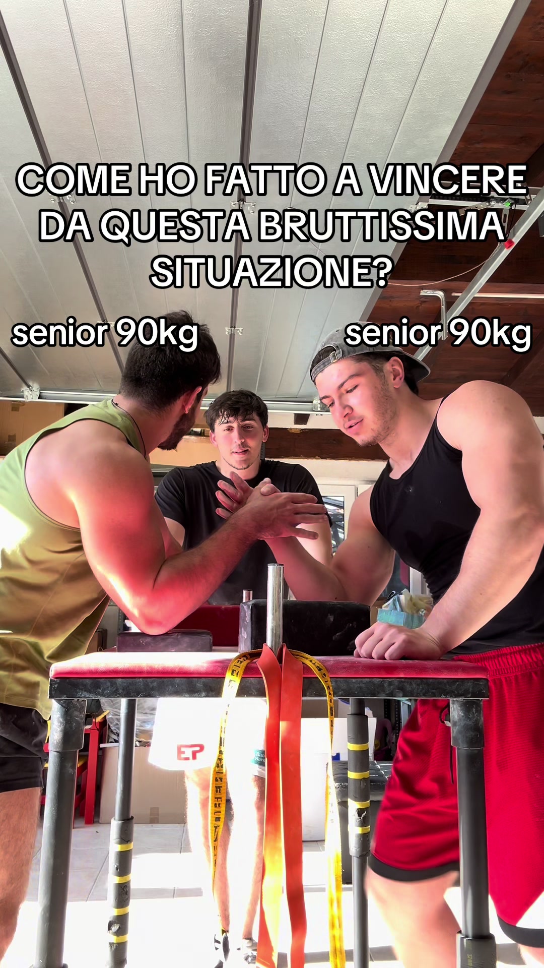 @๐
๐๐
๐