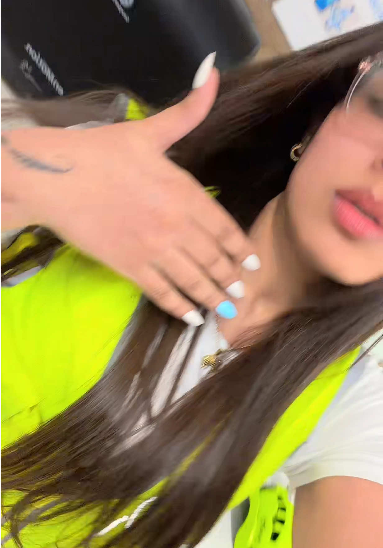 @García