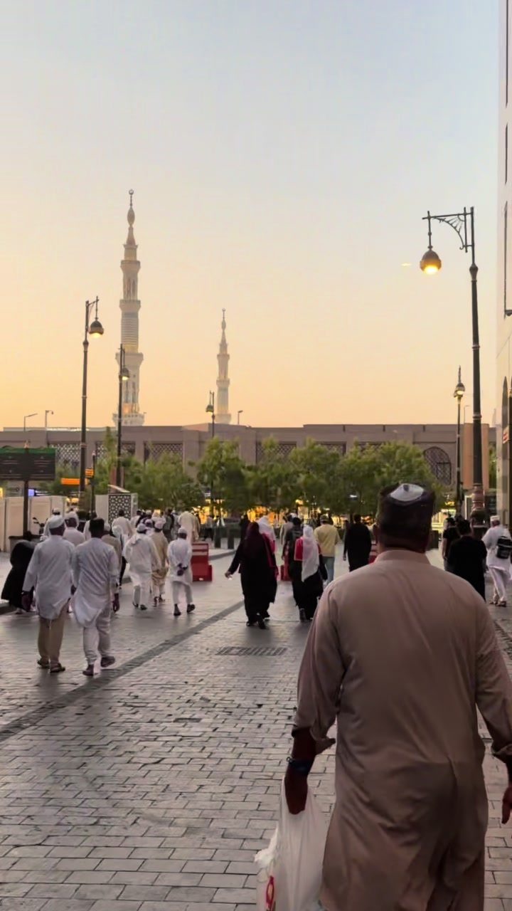 @🇵🇰arifjan786🇦🇪