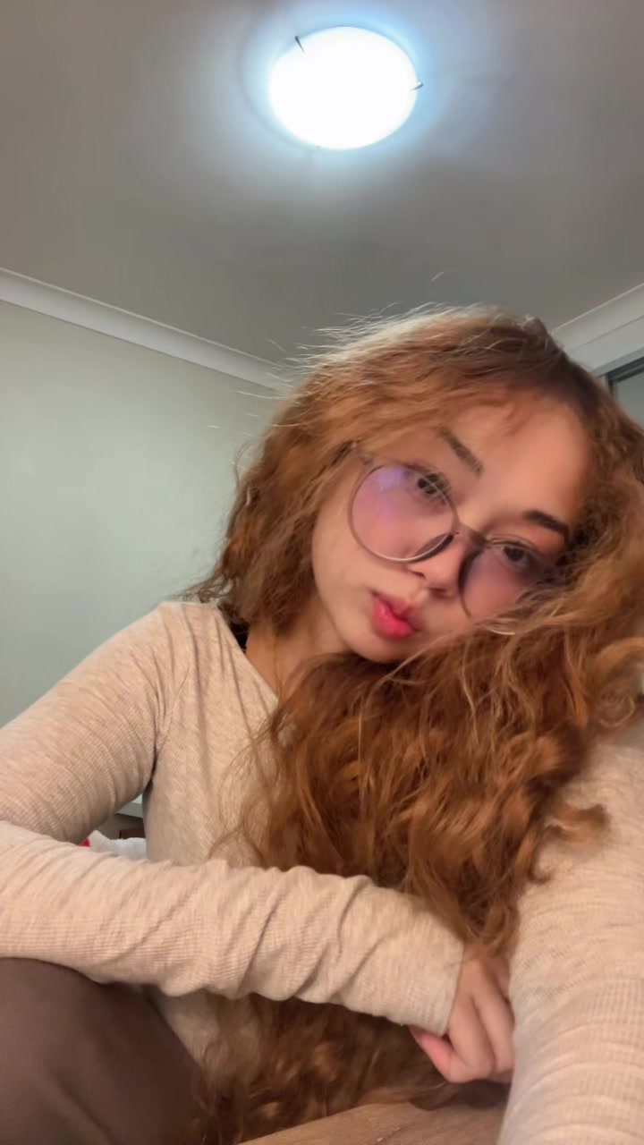 @xina