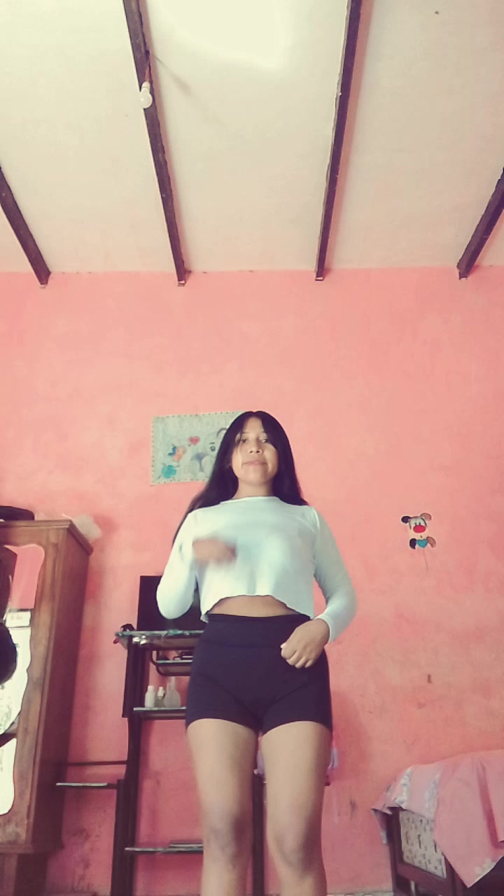 @Natali Condori