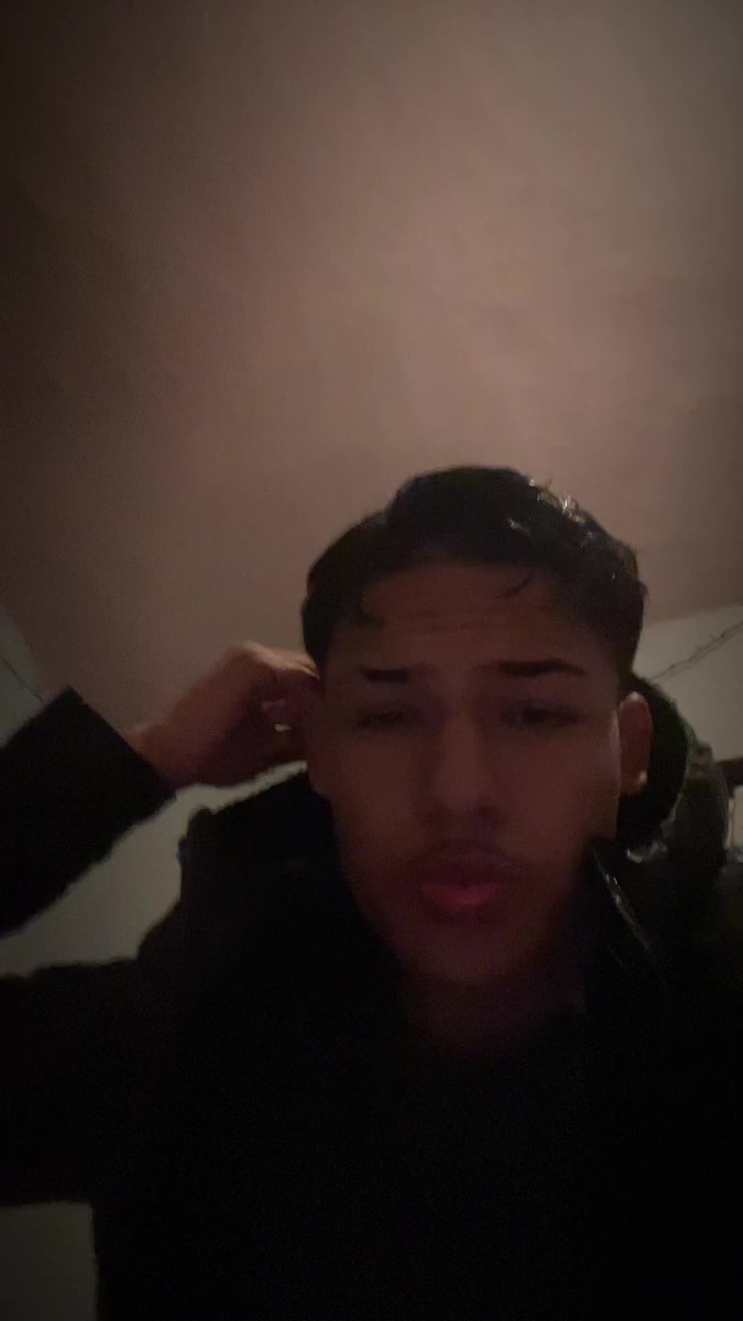 @Bendzsi🍫