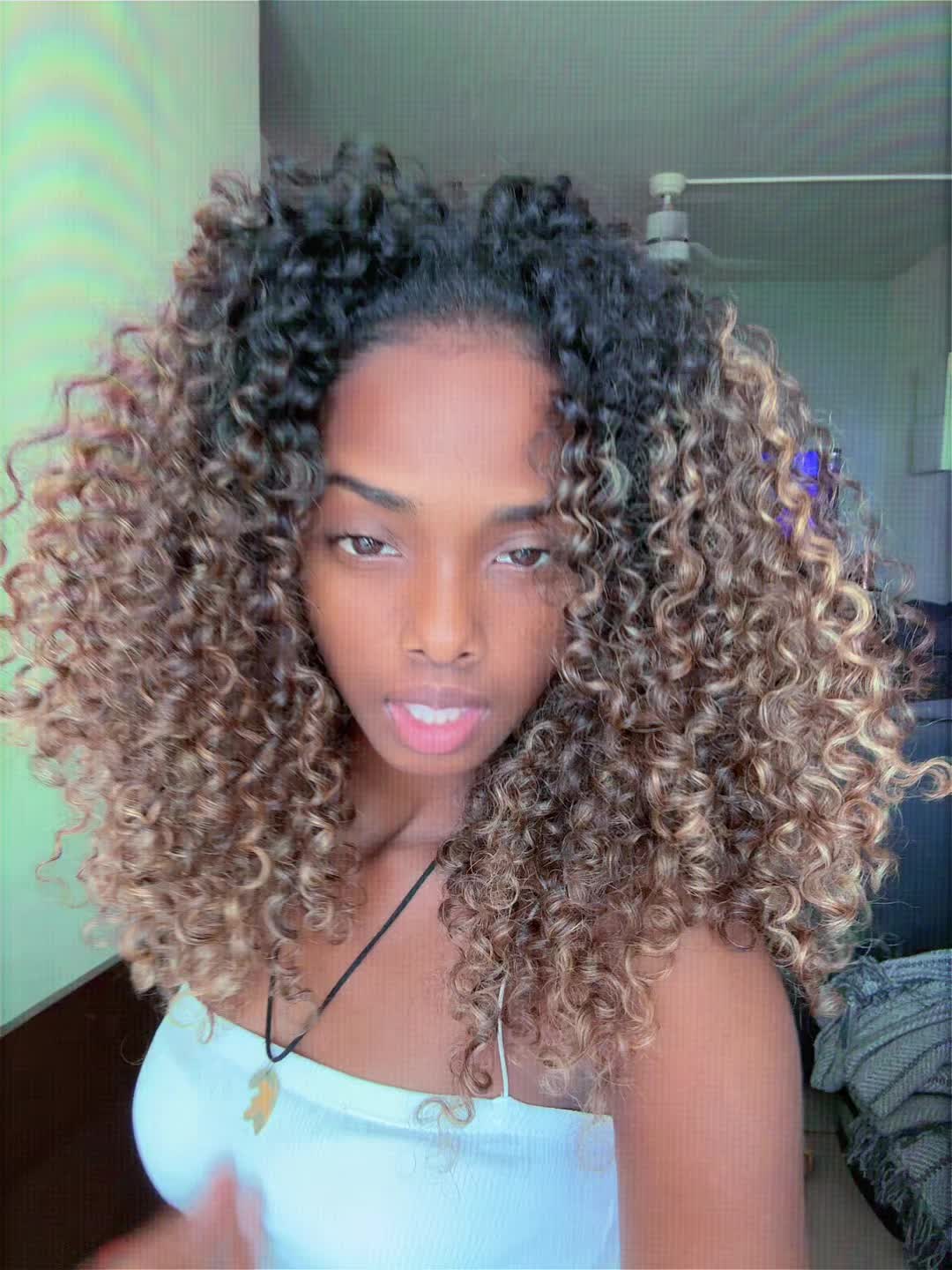 @Eloo💋