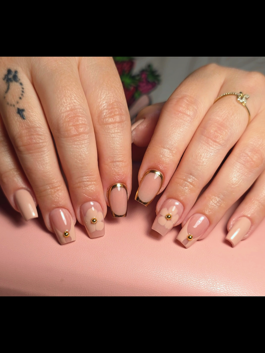 @Madiu🥰Nails