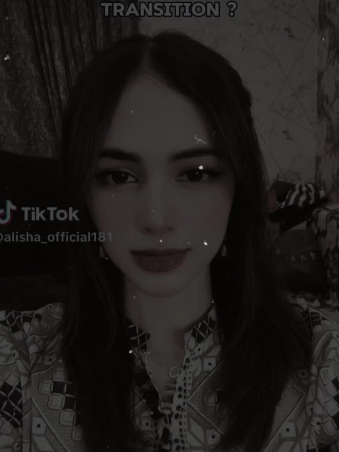 @Alisha addiction ✨️