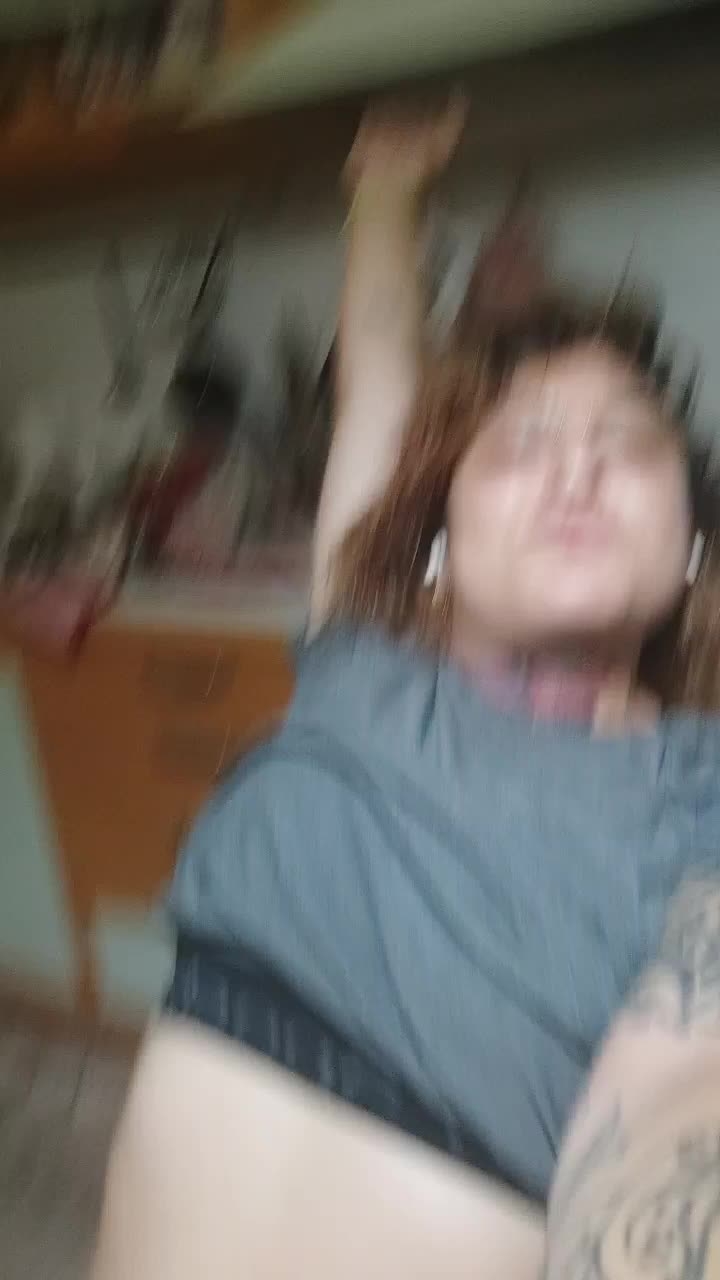 @Ilkarma23