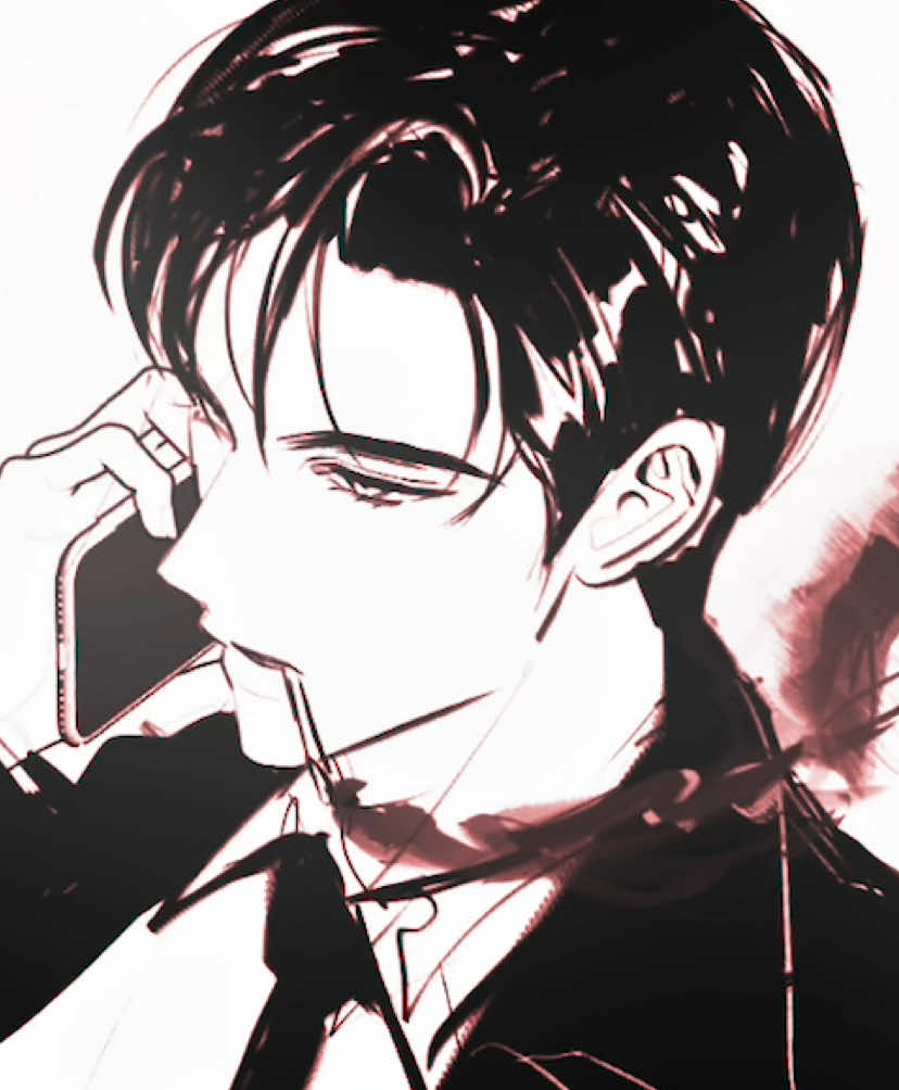 @ri❦