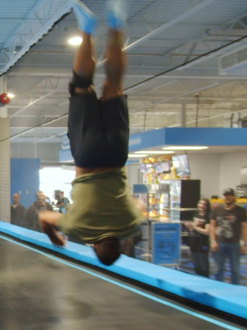 @Guinness World Records