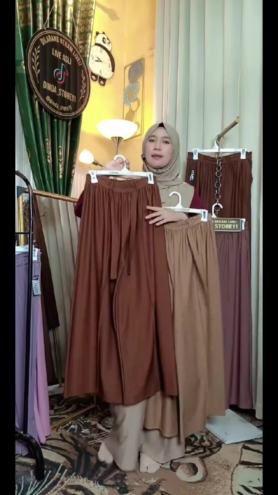 @Dinda_Store11