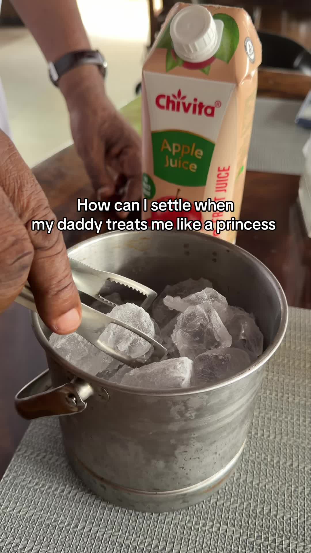 @Cinthia Nwobodo