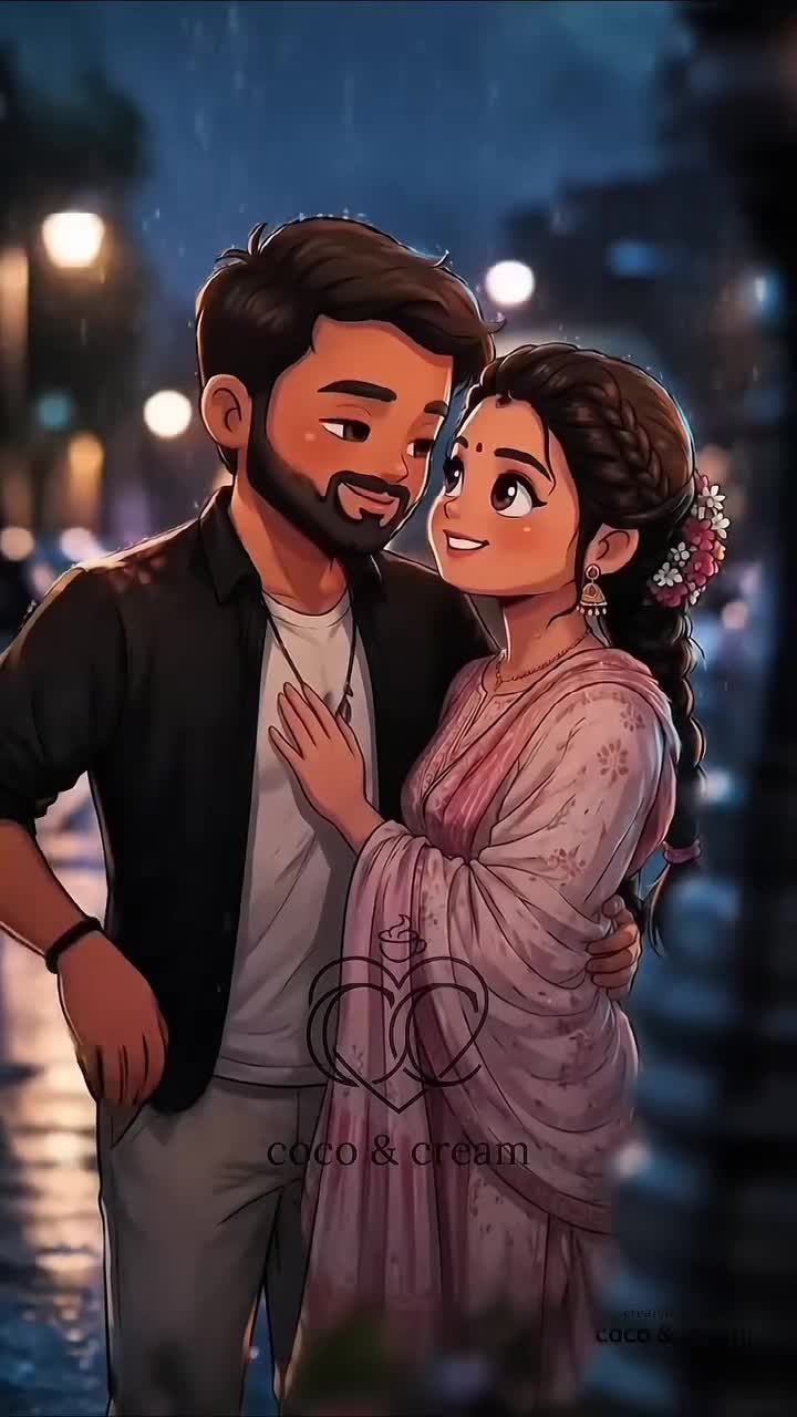 @Vijithan