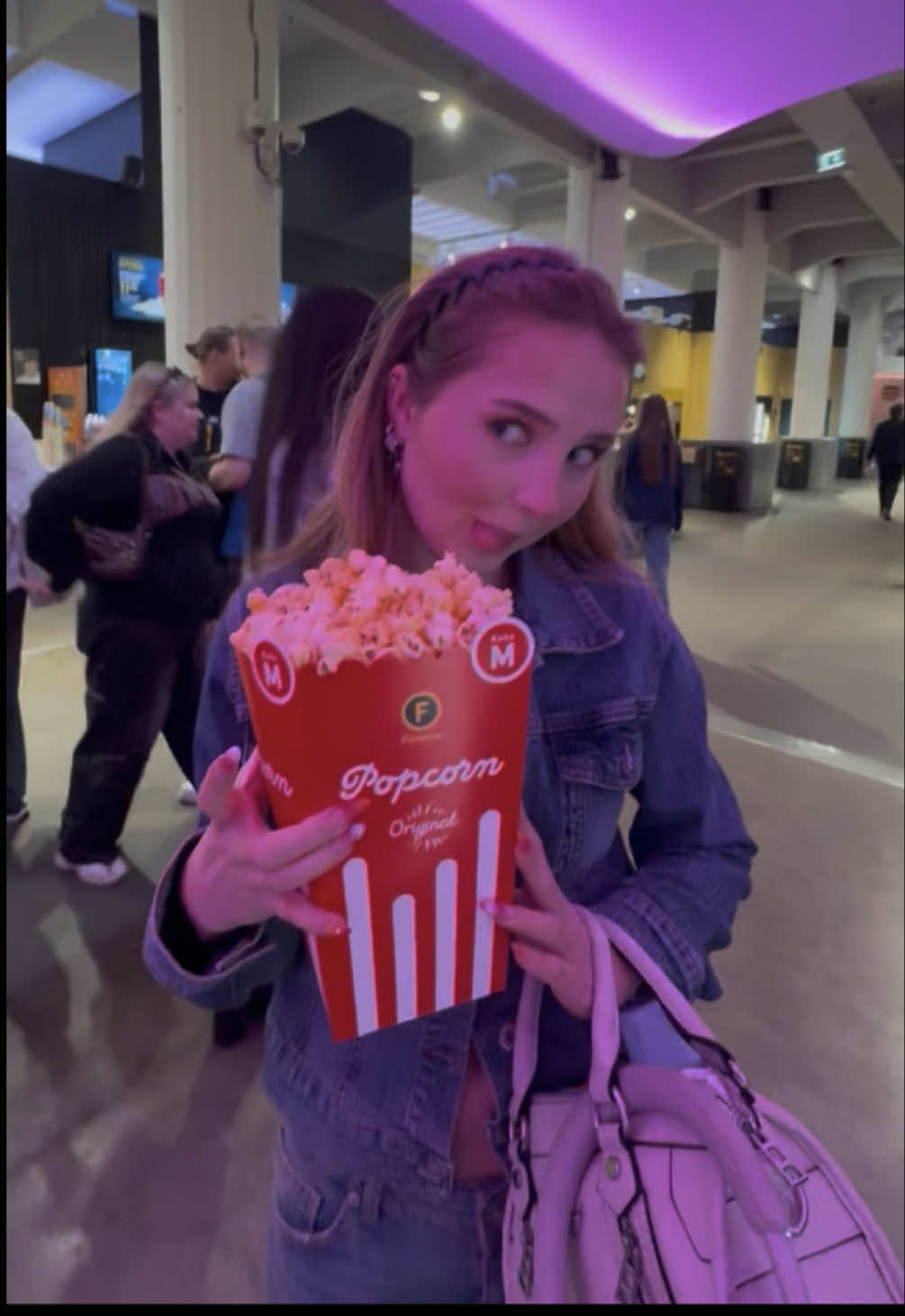 @kaneli lindbohm