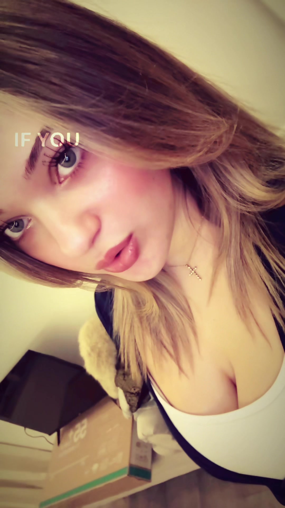 @๐๐ฅ๐๐ง๐ข๐