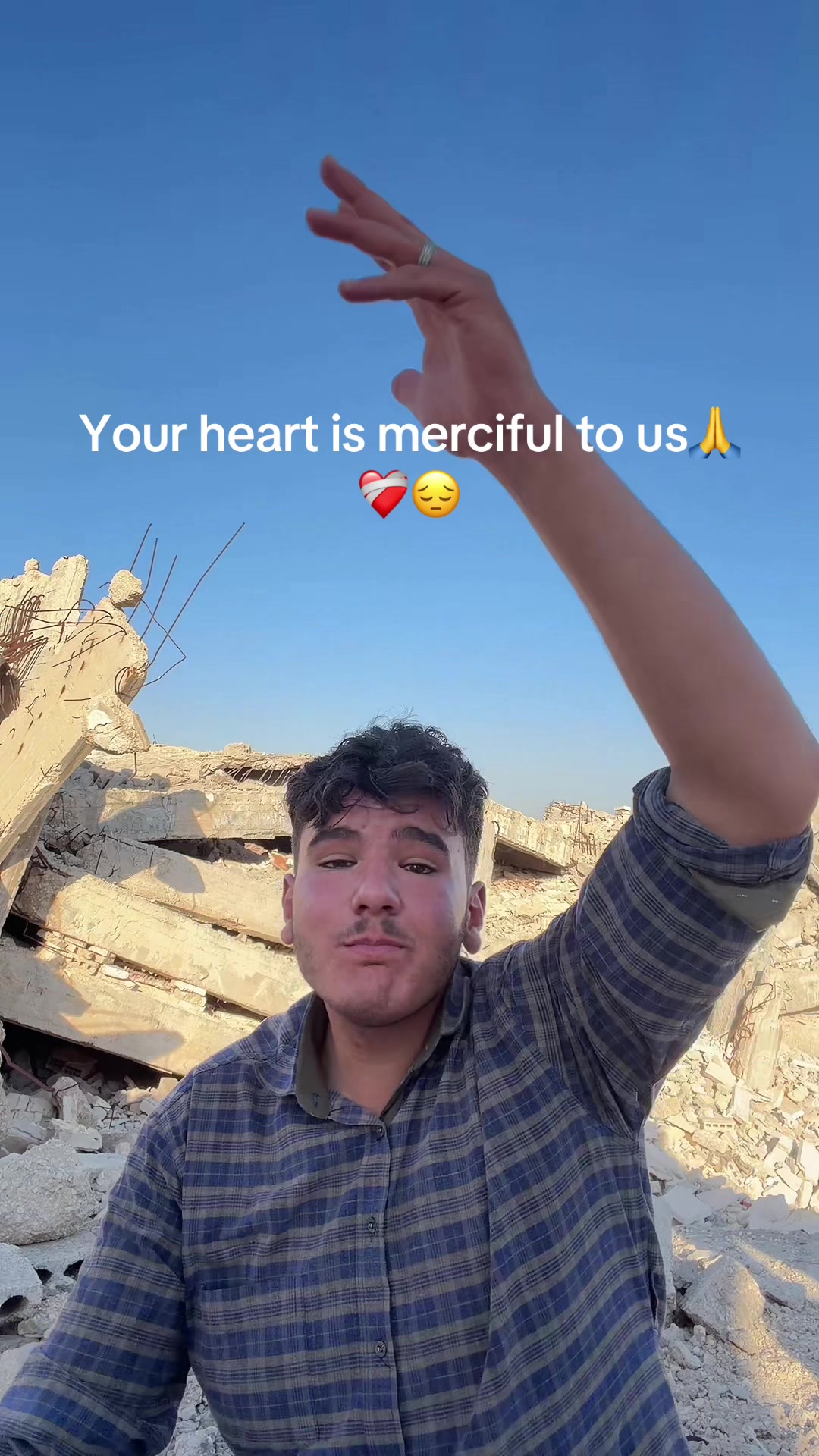@🥹Mohamad  Amaza❤️&zwj;🩹