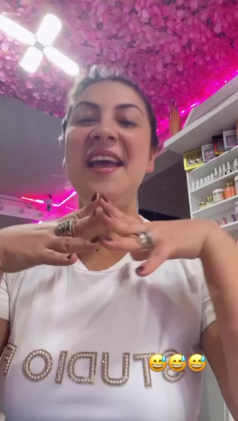 @Ruth Barrios