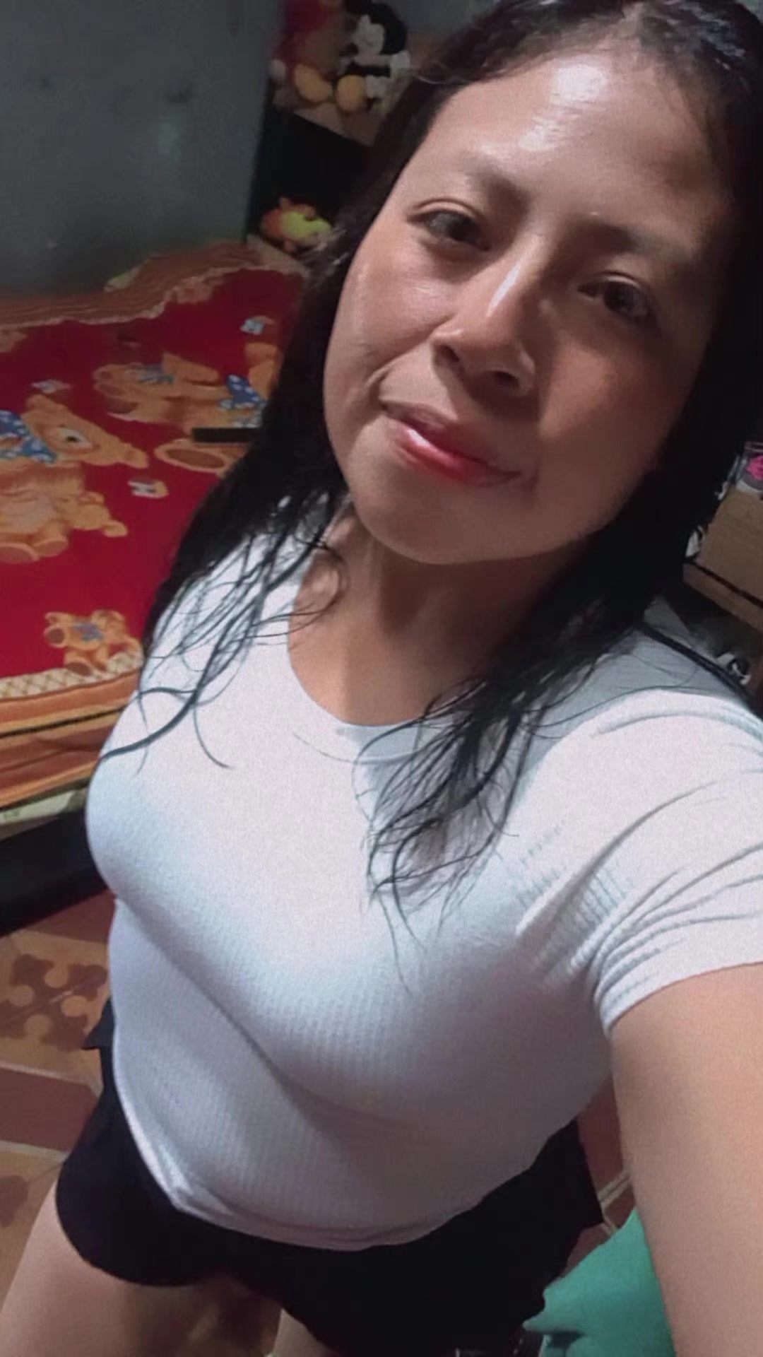 @normayool