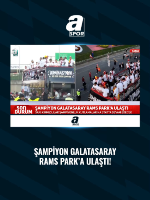 @A Spor