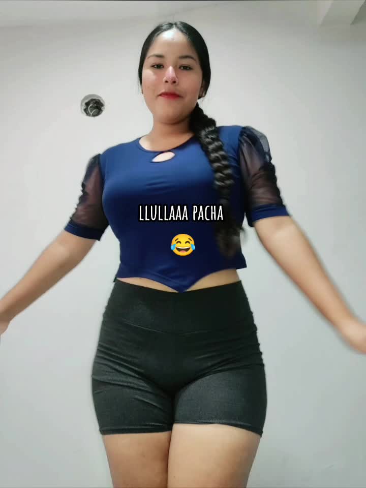 @user26475700492
